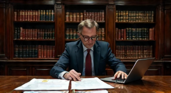 Einfluss des Datenschutzes in der Klage (2/10)