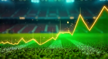 Einfluss des DFB-Pokals auf die Quoten (2/10)