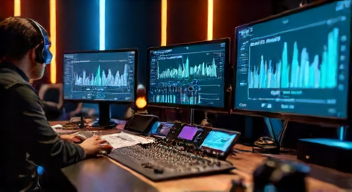 Einfluss des Digitalradios auf die Medienlandschaft (2/10)