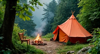 Einfluss des Dschungelcamps auf die Gesellschaft (2/10)