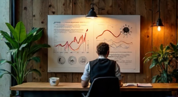 Einfluss des Dschungelcamps auf die Quoten anderer Formate (2/10)