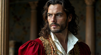 Einfluss des historischen Kontextes auf die Charaktere (3/10)