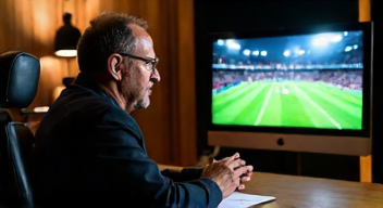 Einfluss des Kommentars auf die Zuschauerbindung (2/10)