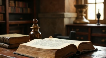 Einfluss des Kulturgenies auf Auswanderung (3/10)