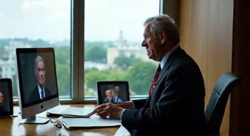 Einfluss des Medienzeitalters (2/10)