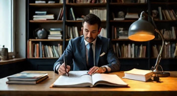 Einfluss des Plagiats auf die Produktion (2/10)