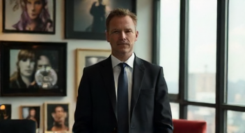 Einfluss des Popstars auf die Musikindustrie (2/10)