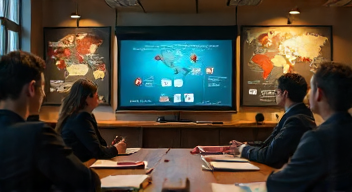 Einfluss des Quizformats auf das Geschichtsbewusstsein (2/10)