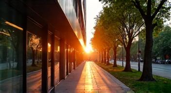 Einfluss des Settings auf die Darstellung (7/10)