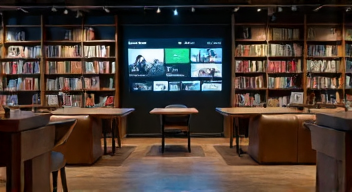 Einfluss des Streaming auf die Mediathek (2/10)