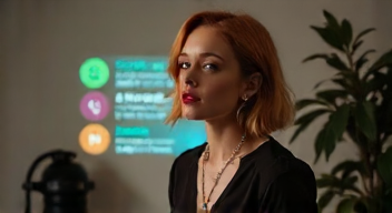 Einfluss des Streamings auf die Musikindustrie (9/10)