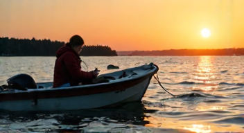 Einfluss des Walforschers auf den Schutz der Glattwale (2/10)