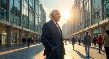 Einfluss des Wissens auf unsere Gesellschaft (2/10)