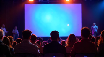 Einfluss des Wissensquiz auf die Zuschauer (3/10)