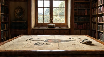 Einfluss von Leonardo da Vinci auf die Wissenschaft (2/10)