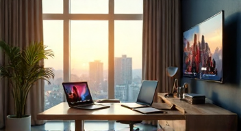 Einfluss von Streaming-Plattformen (4/10)