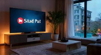 Einfluss von Streamingdiensten auf traditionelle TV-Sender (3/10)