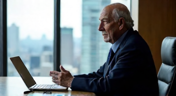 Emotionale Intelligenz in politischen Gesprächen (8/10)