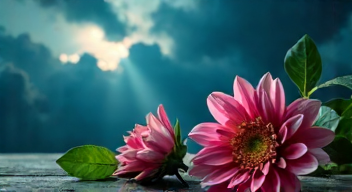 Emotionale Konflikte und deren Relevanz (5/10)