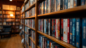 Entdecke die Geheimnisse von "Hot oder Schrott" - TV, Wiederholung, Mediathek