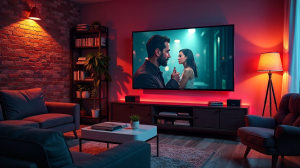 Entdecke die Geheimnisse von "Neo Ragazzi": TV, Mediathek, Wiederholung