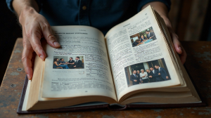 Entwicklung von HBO-Originals: Vielfalt, Innovation und kulturelle Einflüsse