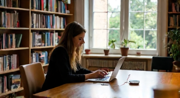 Erfahrungen mit der Mediathek (5/10)