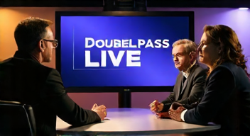 Erinnerungen an "Doppelpass Live" und die Frage nach Wiederholungen (1/10)