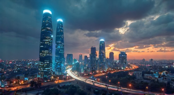 Ethische Dilemmata in Science-Fiction (5/10)