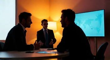 Ethische Implikationen der Medienberichterstattung (5/10)