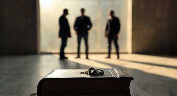 Ethische Implikationen der Zensur (5/10)