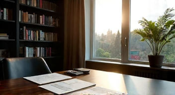 Ethische Überlegungen in der Werbung (5/10)