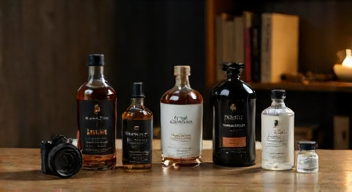 Ethische Überlegungen zu Eigenmarken (4/10)