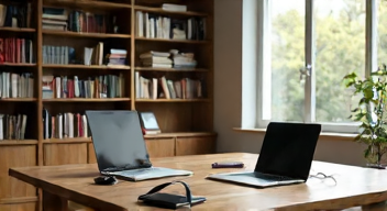 Ethische Überlegungen zur Mediennutzung (5/10)