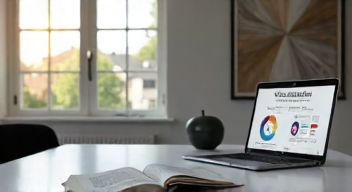 Ethische Überlegungen zur Nutzung von Technologien in der Psychologie (4/10)