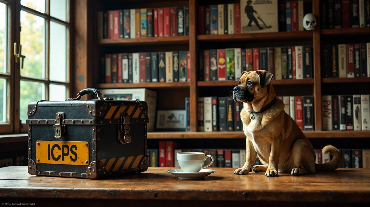 Faszination Krimi: Die Rosenheim-Cops, Wiederholungen und Mediathek