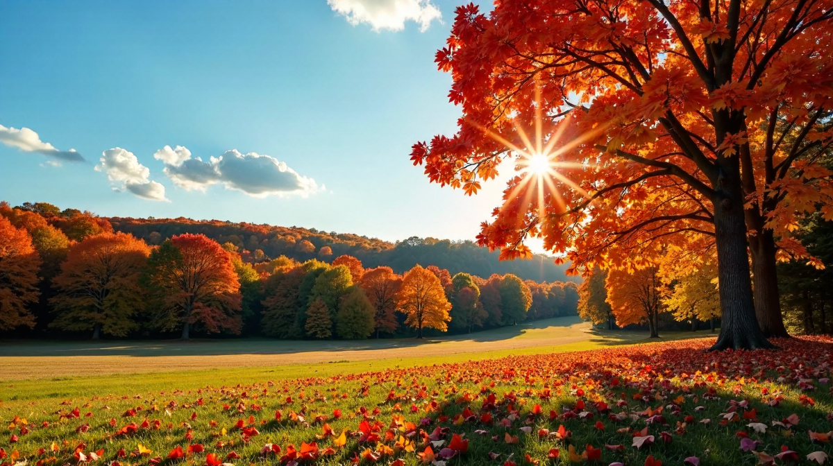 Faszination Natur: Die Wälder Neuenglands im TV, Wiederholung, Mediathek