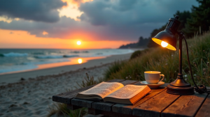 Faszination Usedom-Krimi: Wiederholung, Mediathek und spannende Details