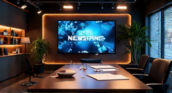 Fazit zu den Herausforderungen im TV-Journalismus (10/10)