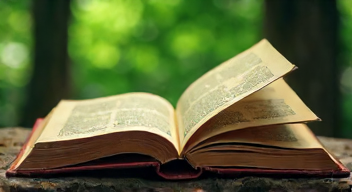 Fazit zur Eragon-Reihe