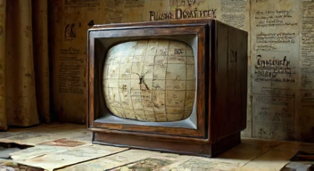 Fazit zur kulturellen Bedeutung von TV-Formaten (10/10)