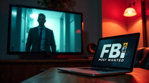 FBI: Most Wanted – Korruption, TV-Wiederholung und Online-Verfügbarkeit