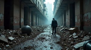 FBI: Special Crime Unit – Schmutzige Bombe, Wiederholung, TV-Highlights