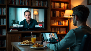 FBI: Special Crime Unit - Wiederholung, Schauspieler, Mediathek