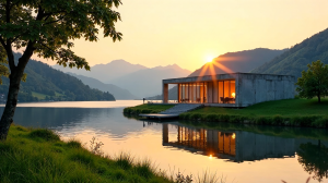 Fesselnde Einblicke: WaPo Bodensee, Mediathek und TV-Wiederholung