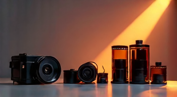 Filme als Mittel zur Sensibilisierung (7/10)