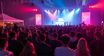 Förderung aktiver Zuschauerbeteiligung (10/10)