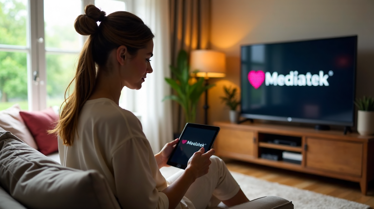 Frauentausch: TV-Wiederholung, Online-Mediathek und spannende Sendetermine