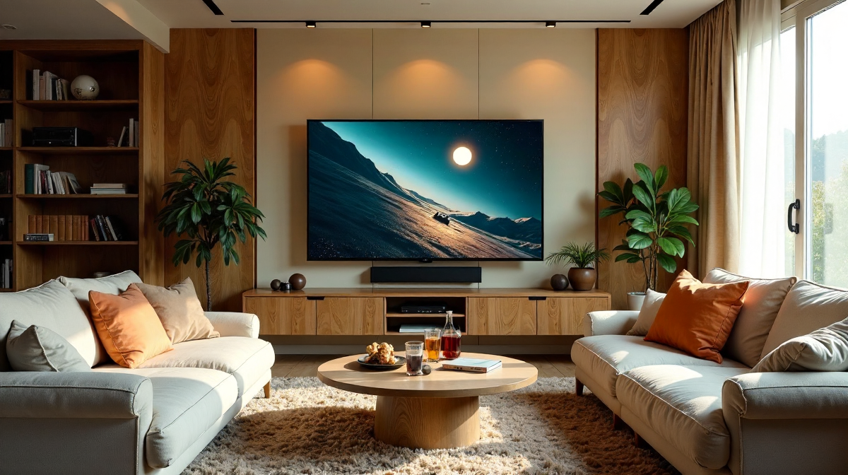 Galileo: Entdecke die Sumo-WG – TV, Mediathek, Wissensmagazin