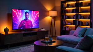 Gefragt - Gejagt: Wiederholung, Mediathek und spannende Details für Quiz-Fans